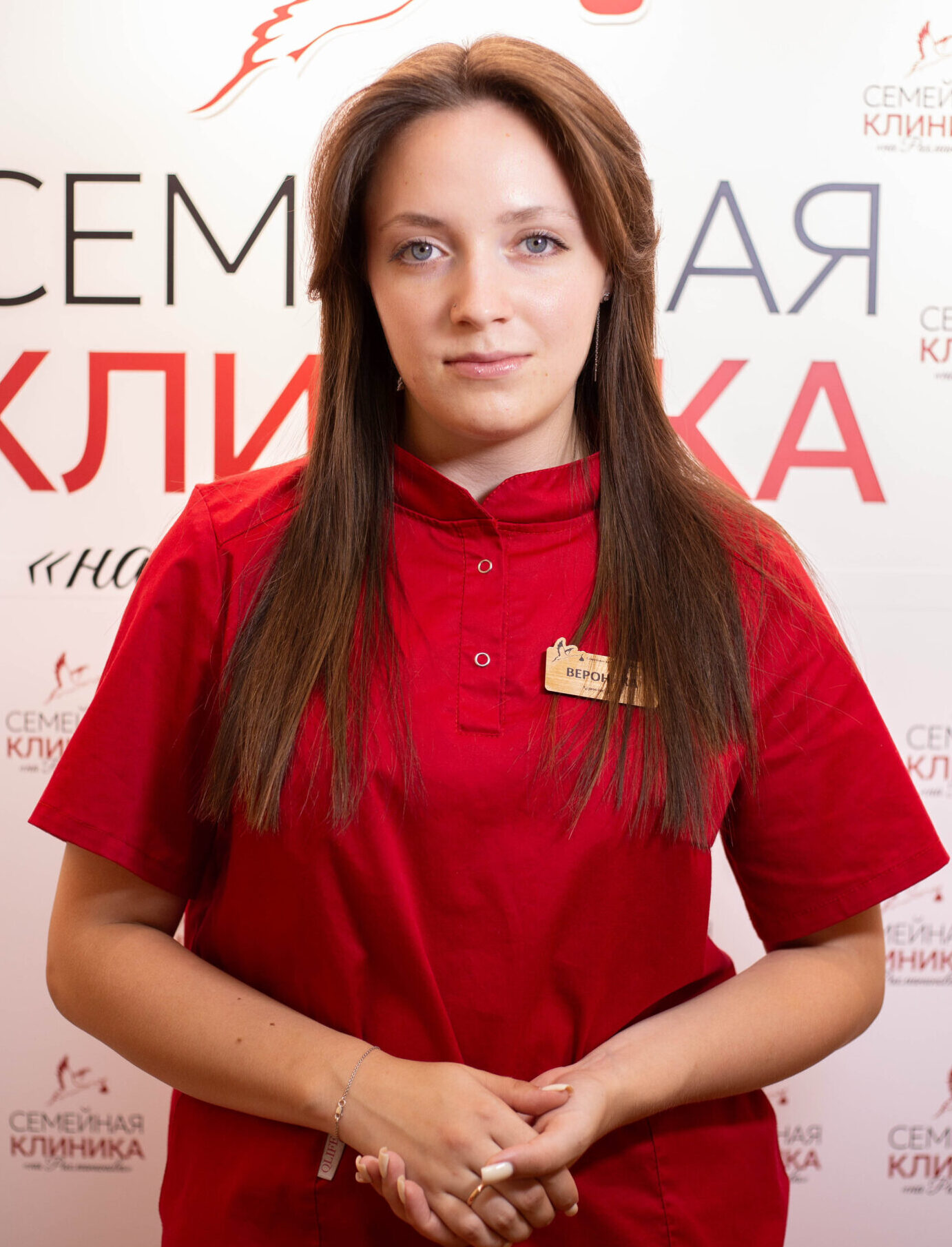 2026-08-06 17-39-23 473902