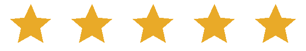 Оценка: 5 из 5
